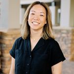 Profile Picture of kim thompson (@kimatron) on Instagram