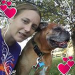 Profile Picture of Jackie Kijanski (@kijanskijackie) on Instagram