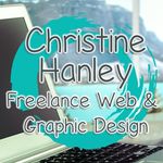 Profile Photo of Christine Hanley (@christinehanleydesign) on Instagram