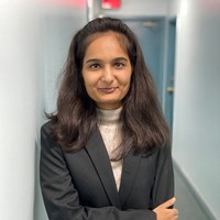 Profile Picture of Darshita Patel (@दर्शिता-पटेल-darshita-patel) on Quora