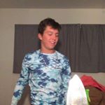 Profile Picture of Chris Gallardo (@chris_gallardo14) on Instagram