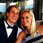Profile Picture of james_vick (@james_vick) on Instagram