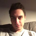 Profile Picture of Torbjörn Edlund (@tobbebobbe91) on Instagram