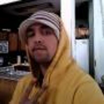 Profile Picture of DUSTIN  DUNCAN (@DUSTINDUNCAN2) on Twitter