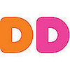 Profile Picture of Dunkin' Donuts Boston (@DD Boston) on Flickr