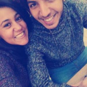 Profile Picture of Rana Hanna (@Ze2redaRana) on Twitter