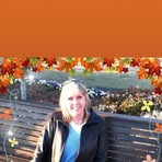 Profile Picture of Deborah Samuelson (@deborah.samuelson.77) on Facebook