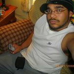 Profile Picture of Jered M Brown (@jeredbrown88) on Instagram