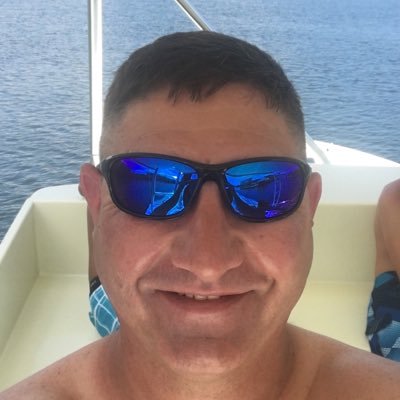 Carl Ericson - Twitter Profile Picture of Carl Ericson (@CarlEricson5) on Twitter