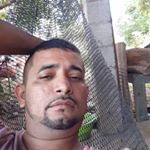 Profile Picture of manuel lorenzo acevedo (@manuellorenzoaceve) on Instagram