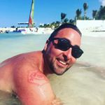 Profile Picture of Charlie Adkins (@charlie1585) on Instagram