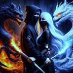 Profile Picture of Luis Pinto (@luis.pinto.860933) on Facebook