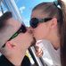 Profile Picture of Josh Hickok (@josh.hickok.3) on Facebook