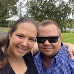 Profile Picture of James Ulrick (@jamesulrick) on Instagram