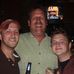 Profile Picture of Steven Gass (@steven.gass.923) on Facebook