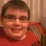 Profile Picture of jack roberts (@jacklee1976) on Instagram