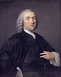 Profile Photo of Petrus Camperon Wikipedia