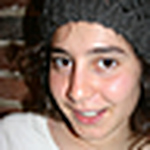 Profile Picture of Sofile (@sofile) on Flickr