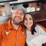Profile Picture of Ginger Robertson (@veryblessedmom) on Instagram