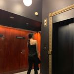 Profile Picture of ʏᴀᴇ ᴇᴜɴ ᴛᴀᴍᴍʏ ʟɪᴍ (@limyennn) on Instagram