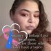 Profile Picture of Rose Monroy (@rosario.m.lira) on Facebook