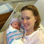 Profile Picture of Steph Scribner-Summers (@stephaniejeansummers) on Instagram