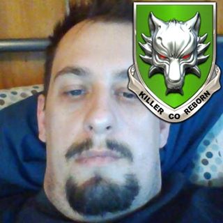 Profile Picture of Edward Vanderlaan (@Edward-Vanderlaan) on Facebook