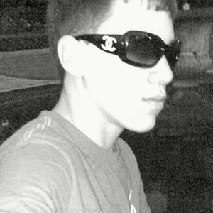 Profile Picture of John Fournet (@johnfournet) on Myspace