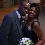 Profile Picture of Gregory Rush (@rushgregory) on Instagram