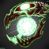 Profile Picture of Adam Khalifa (@adam-khalifa-7) on Quora