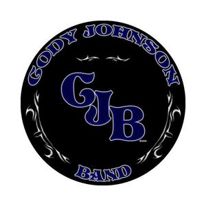 Profile Picture of Cody Johnson Band Extras (@codyjohnsonbandextras) on Myspace