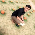 Profile Picture of R-tie Anawat (@tiiiiiiiiiie) on Instagram
