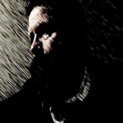 Profile Picture of Michael Vollmer (@69duc) on Twitter