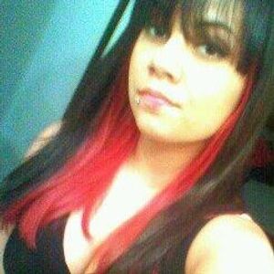 Profile Picture of Jessica Delarosa (@tryin007) on Myspace