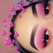 Profile Picture of veronica (@manisha2968) on Pinterest