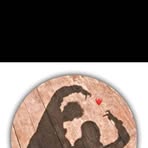 Profile Picture of Hammad Jani (@Hammad-Jani) on Facebook