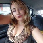 Profile Picture of Ana Walleska Andrade Zacharias (@dra_ana_walleska) on Instagram