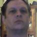 Profile Picture of James Neubauer (@james.neubauer.18) on Facebook