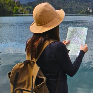 Profile Picture of Jane James (@janeqjames) on Twitter