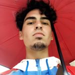 Profile Picture of Christian Arce (@chris_a_cuen) on Instagram