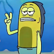 Profile Picture of Calvin Tsui (Free Rider) (@Wang._Wang) on Youtube