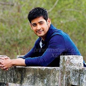 Profile Picture of Harun Ali (@Harunali_123) on Twitter