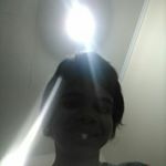 Jolene Walsh - Instagram Profile Picture of Jolene Walsh (@jolene.walsh) on Instagram