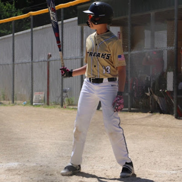 Profile Picture of Jordan Miner (@minerj2009) on Poshmark