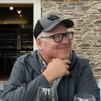 Profile Picture of Keith Cromwell (@keith.cromwell.714) on Facebook