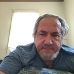 Profile Picture of Jeff ingram (@jeff_ingram442) on Instagram