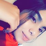 Profile Picture of carbajalvillanueva♡ (@nancyvillanueva14) on Instagram