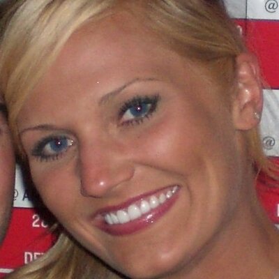 Profile Picture of Stephani Thomas (@stephanilynae) on Twitter