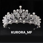 Profile Picture of Metije Fazliu (@kurora_mf) on Instagram