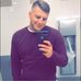 Profile Picture of Todd Stocking (@todd.stocking.7) on Facebook